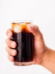cola