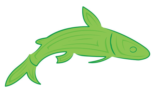 recommend clip art: fish