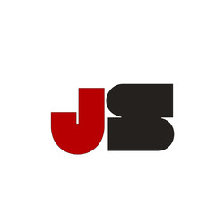 TRIANGLE INNITIALS J