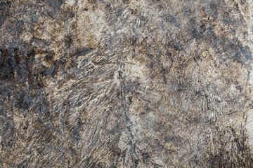 Fototapeta na wymiar Stain on old cement texture