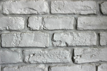 Briques