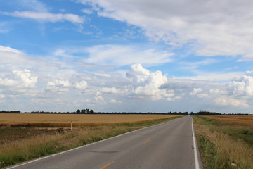 Kansas