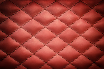 leather textured background
