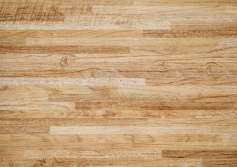 wooden parqet texture