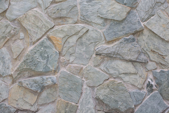 stone background