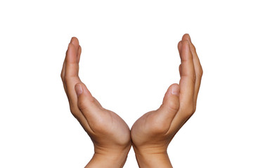 手 パーツ ボディ 女性 合わせる