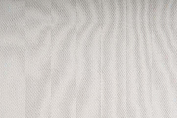 White texture flat photo