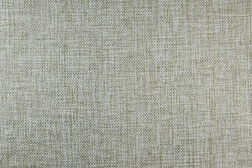 light brown fabric detail texture