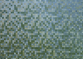 full frame abstract patterned background