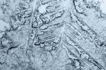 cleaning agent microcrystals