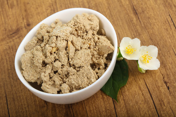 Halva