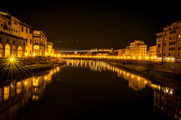 Fototapeta premium Florence