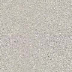 Wall with painted wallpaper