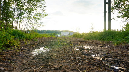 Naturschutzgebiet Baden Württemberg