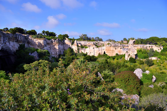 Neapolis Bilder Durchsuchen 1,446 Archivfotos, und