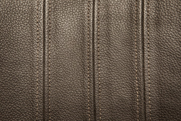 leather texture pattern
