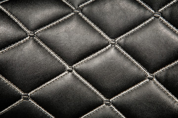 leather texture pattern