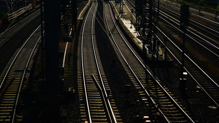 Pforzheim deutsche Großstadt