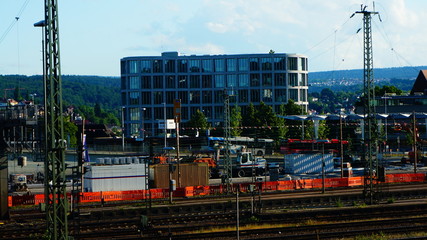 Pforzheim
