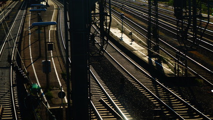 Pforzheim