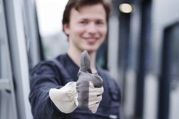 Abschleppdienst, Abschleppwagen 