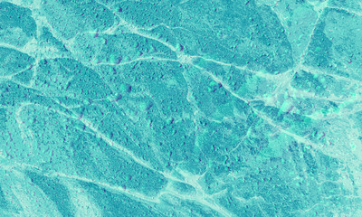 Abstract textured background