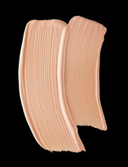 liquid makeup foundation, bb-cream