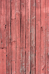 Barn Board Background