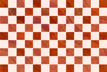 秋　和紙　背景 　テクスチャ