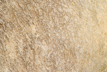 《テクスチャ》　敷石