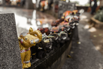 Buddha Temple