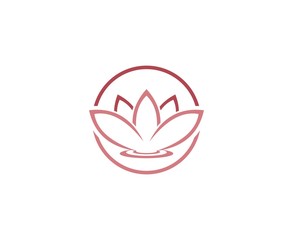 Lotus logo
