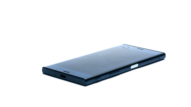 smart phone