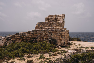 Isla Mujeres