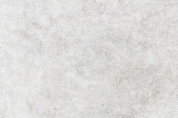 polished concrete texture rough concrete floor construction background