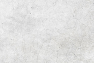 polished concrete texture rough concrete floor construction background