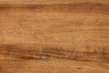 grunde wood pattern texture