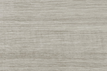 White washed soft wood surface as background texture