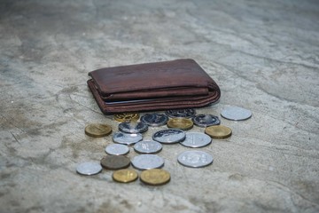 wallet