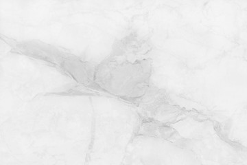 White marble texture background, abstract marble texture (natural patterns) for design art work. Stone texture background.