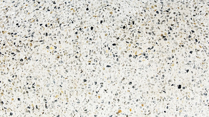 Gray light marble stone texture background
