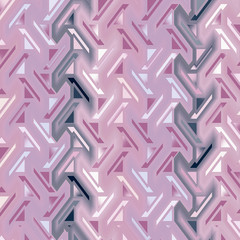 Abstract image, colorful graphics, tapestry
