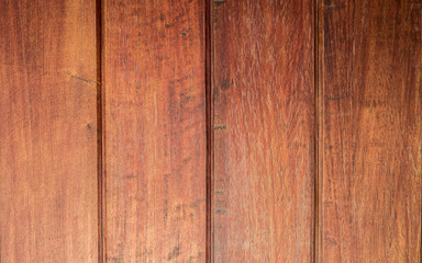Naklejka premium Wood Texture Background.