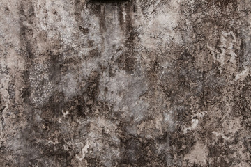 vintage grunge cement wall texture.