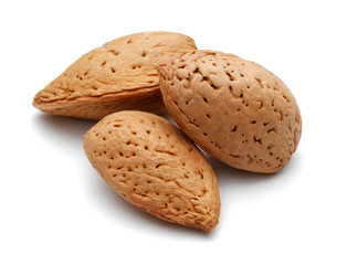 Almond