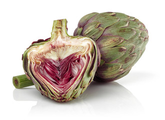 Artichoke