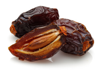 Date fruit