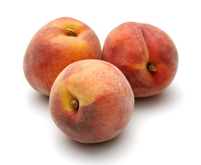 Peaches