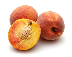 Peaches
