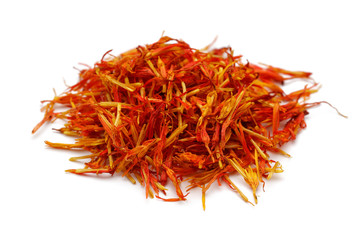 Saffron